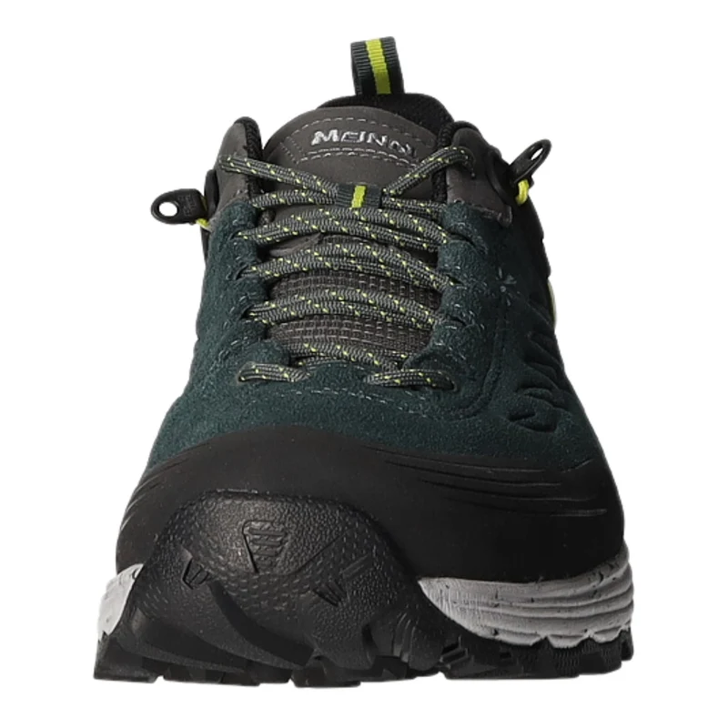 MEINDL Trekkinghalbschuh Dallas GTX