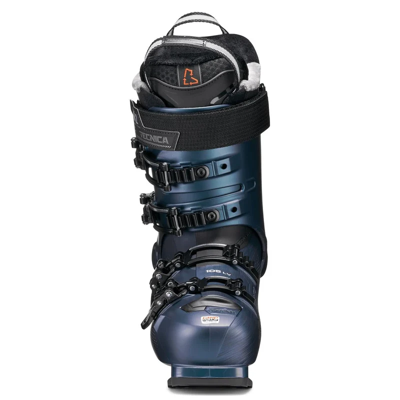 Tecnica Mach1 LV 105 Women TD GW