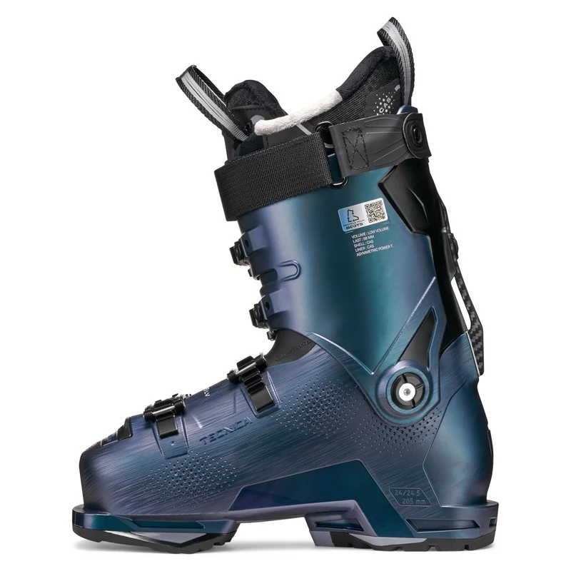 Tecnica Mach1 LV 105 Women TD GW