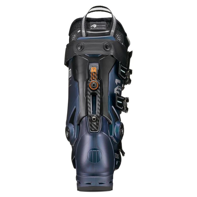 Tecnica Mach1 LV 105 Women TD GW