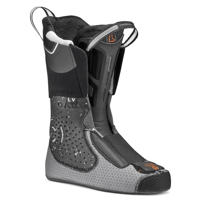 Tecnica Mach1 LV 105 Women TD GW