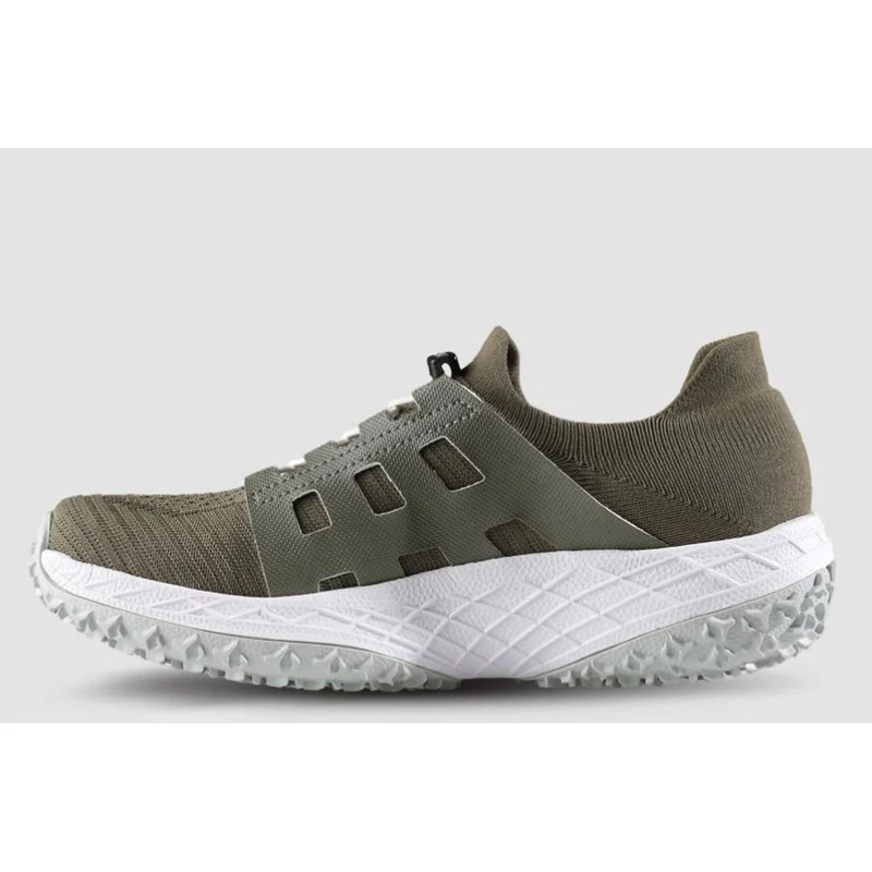Uyn Artax Plus Urban Trail Men bronze
