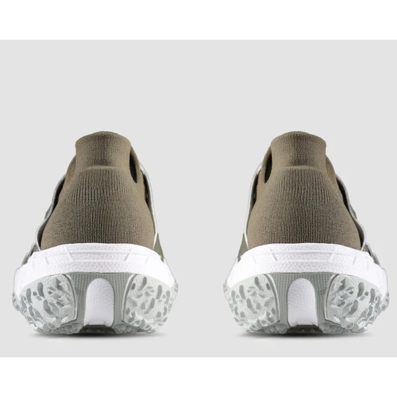 Uyn Artax Plus Urban Trail Men bronze