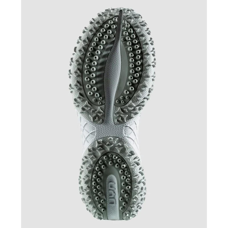 Uyn Artax Plus Urban Trail Men bronze