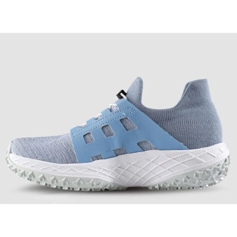 Uyn Artax Plus Urban Trail Women turquoise melange