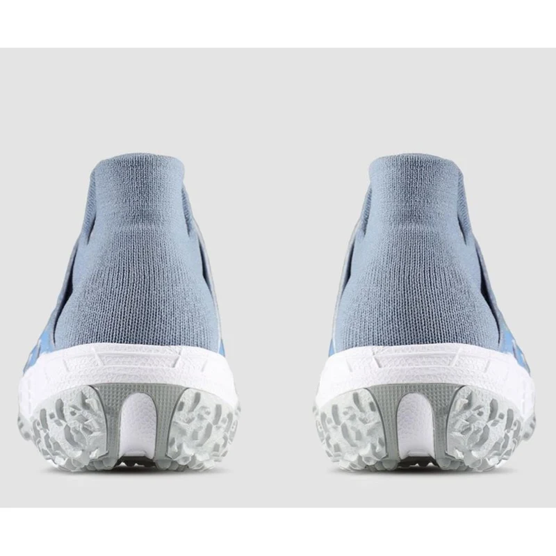 Uyn Artax Plus Urban Trail Women turquoise melange