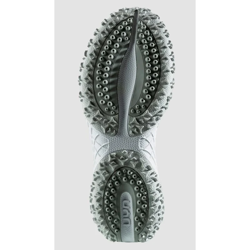 Uyn Artax Plus Urban Trail Women turquoise melange