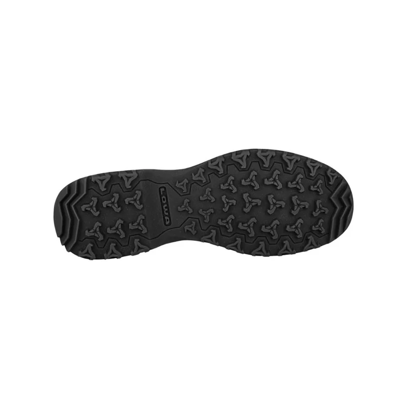 Lowa CALCETA EVO GTX Ws schwarz/schwarz Damen