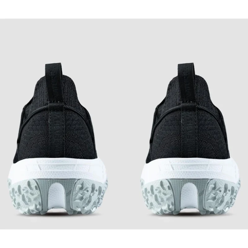Uyn Naked Urban Trail Women black