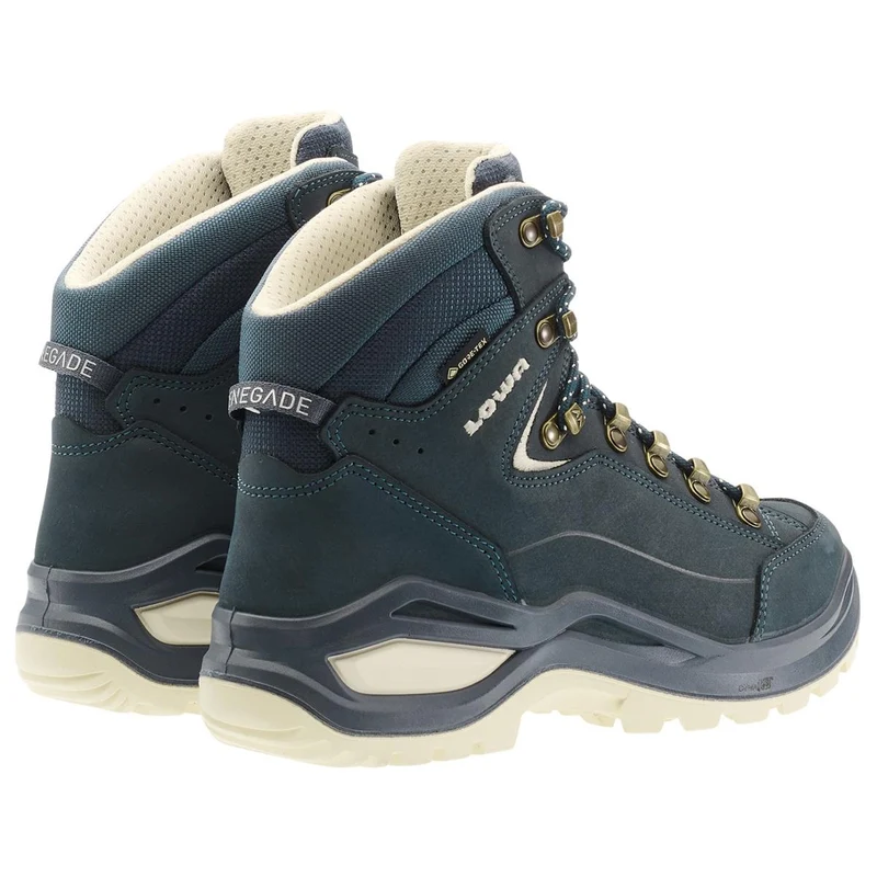 Lowa RENEGADE EVO GTX MID WS Damen