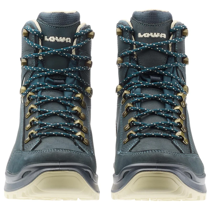 Lowa RENEGADE EVO GTX MID WS Damen