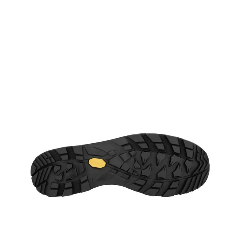 Lowa Mauria Evo GTX Ws Women navy beere