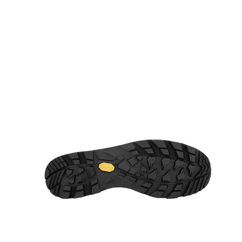 Lowa Mauria Evo GTX Ws Women anthrazit türkis