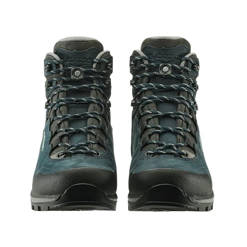Lowa Lady Light GTX navy rauchblau