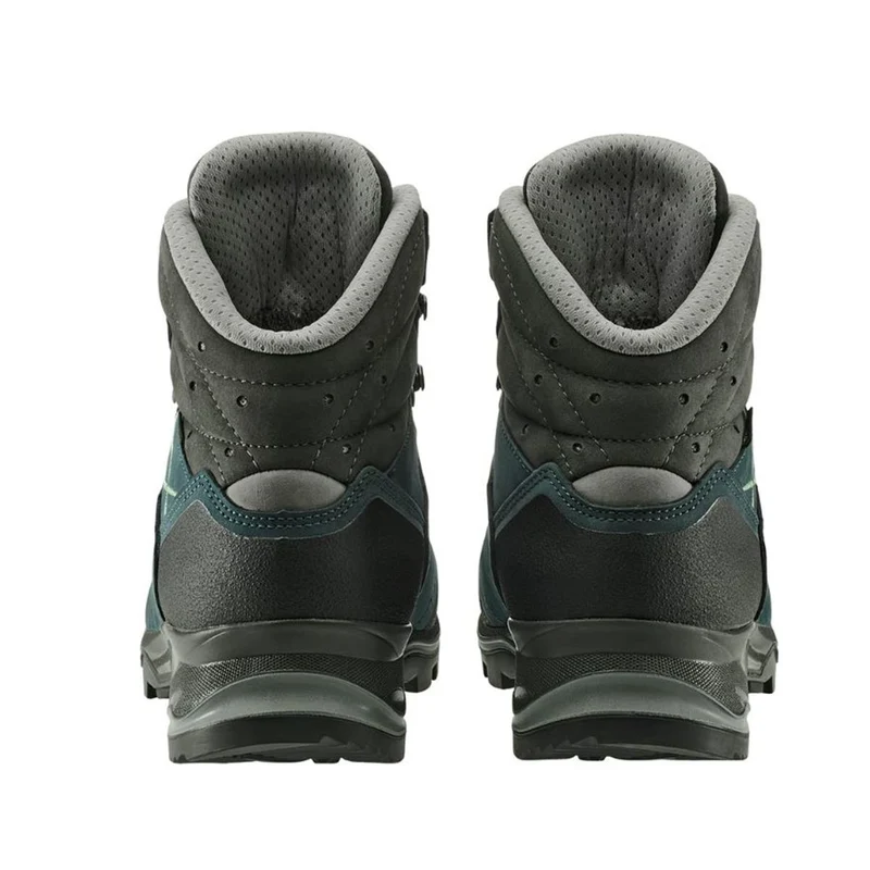 Lowa Lady Light GTX navy rauchblau