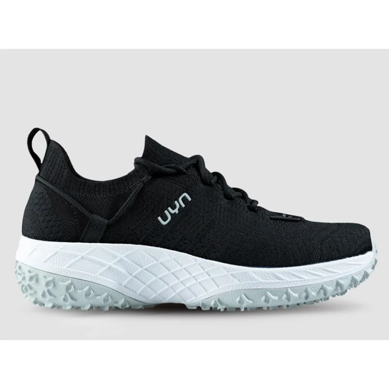 Uyn Naked Urban Trail Men black