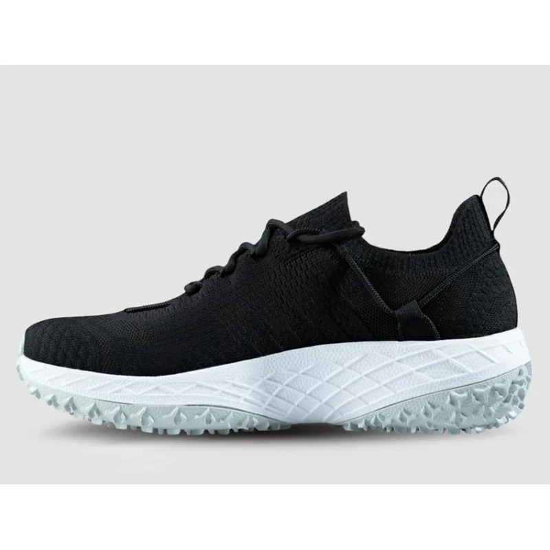 Uyn Naked Urban Trail Men black