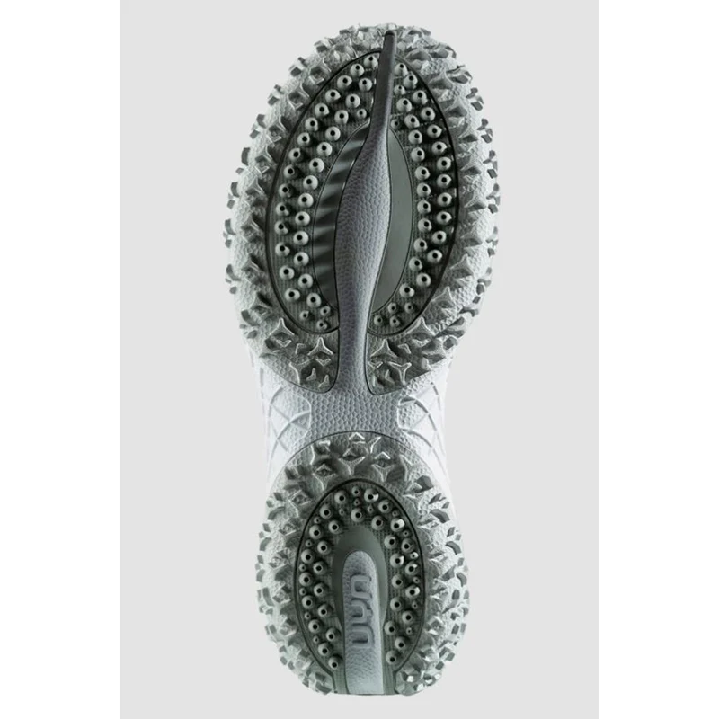 Uyn Naked Urban Trail Men black