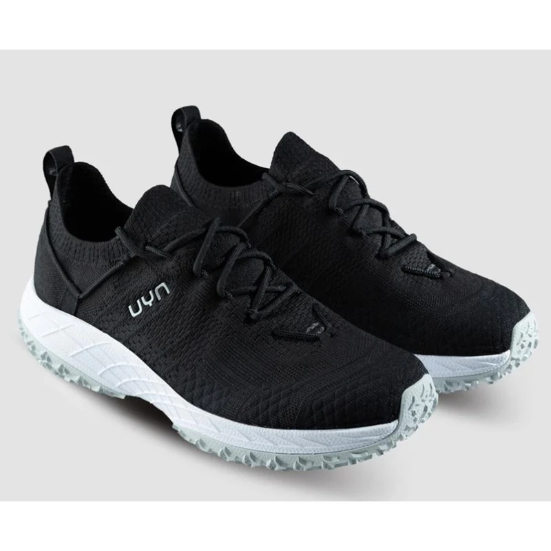 Uyn Naked Urban Trail Men black