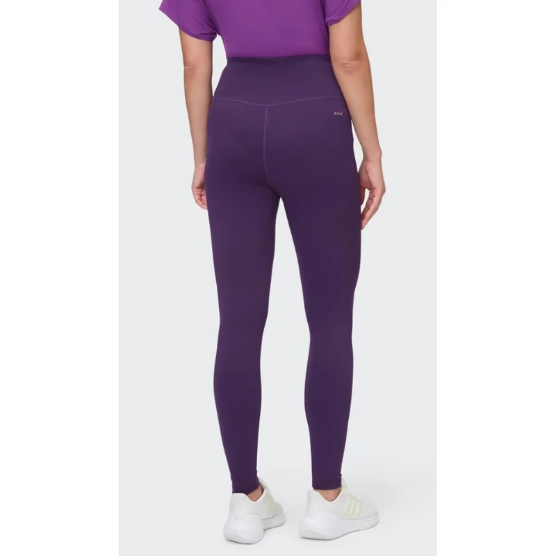 Venice Beach Sila Tights eggplant