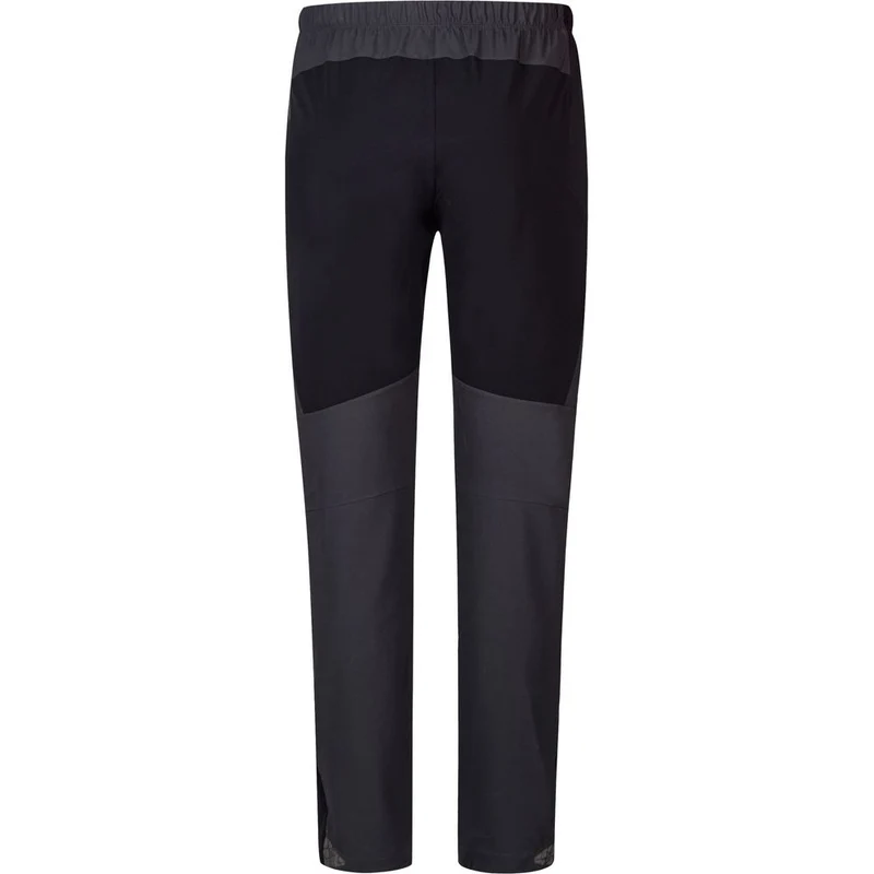 Montura Rocky 2 Herren Kletterhose antracite