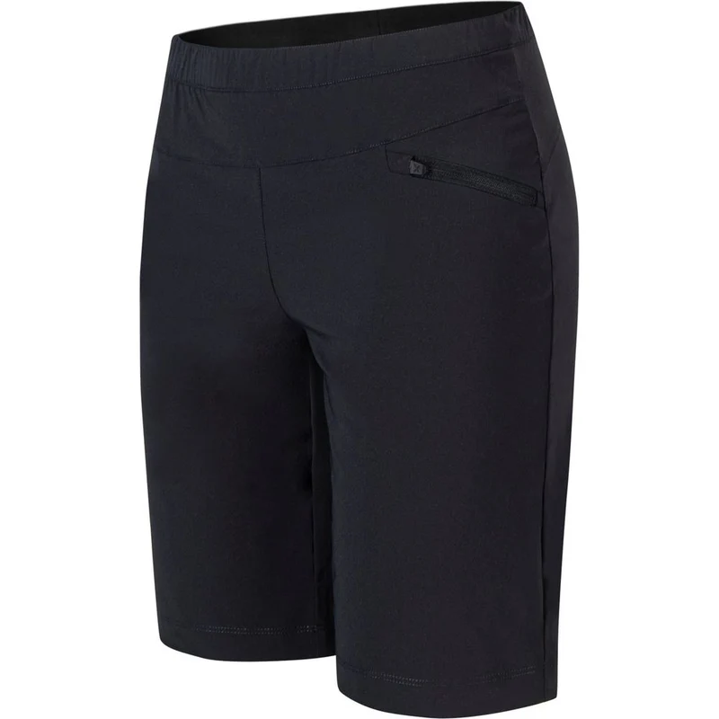 Montura Focus Bermuda Damen Shorts black