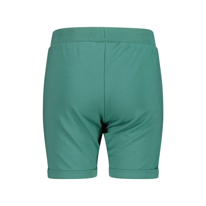 CMP KID G SHORT PANT Kinder Sporthose AGAVE
