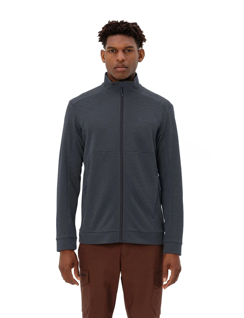 VAUDE Men's Neyland Hiking SC Fleecejacke