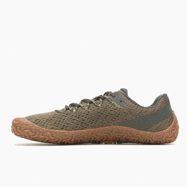 MERRELL Vapor Glove 6 - Minimalistische Laufschuhe