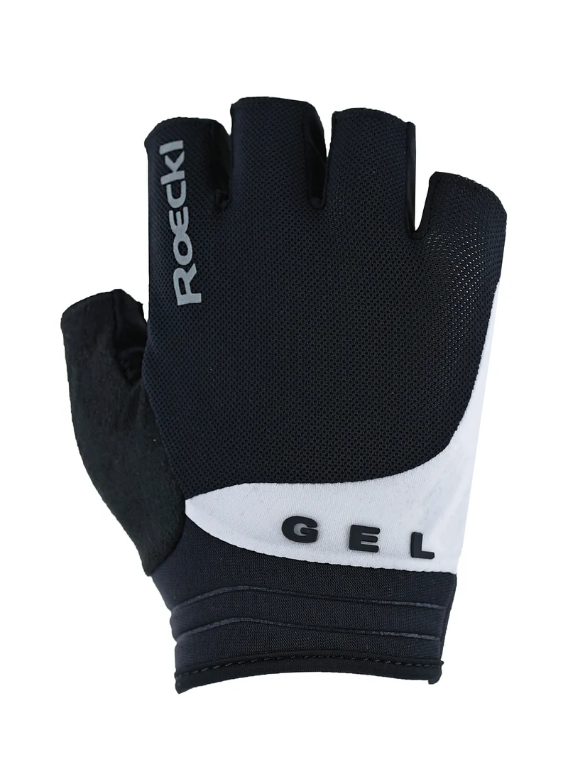 ROECKL Itamos 2 Kurzfinger Radhandschuh