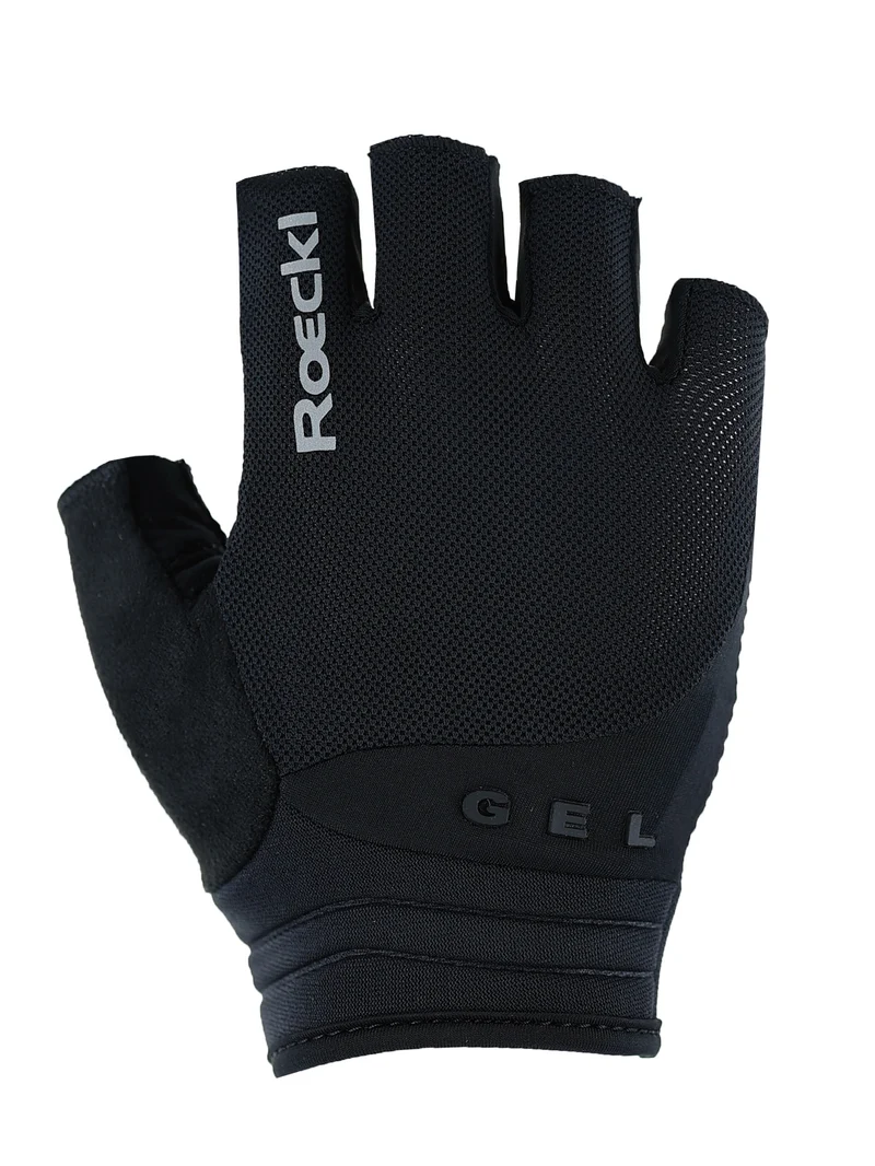 ROECKL Itamos 2 Kurzfinger Radhandschuh