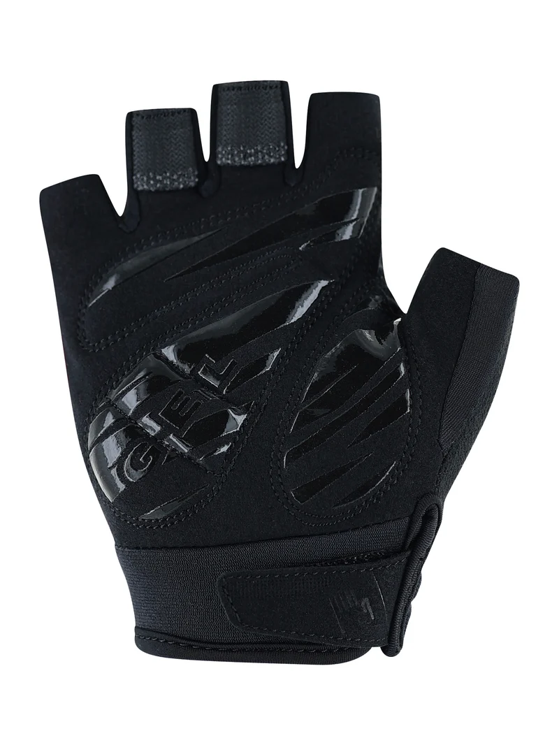ROECKL Itamos 2 Kurzfinger Radhandschuh