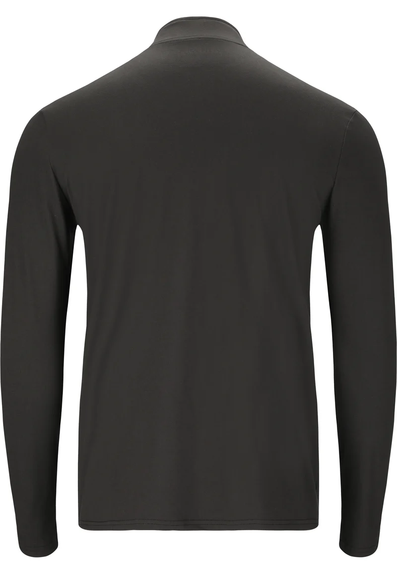 ENDURANCE Armin Midlayer Herren mit 4-Wege-Stretch