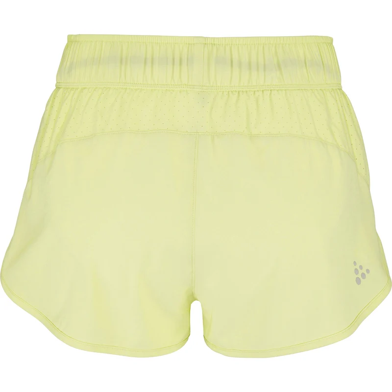 CRAFT Damen Shorts ADV ESSENCE 2" SHORTS 2 W