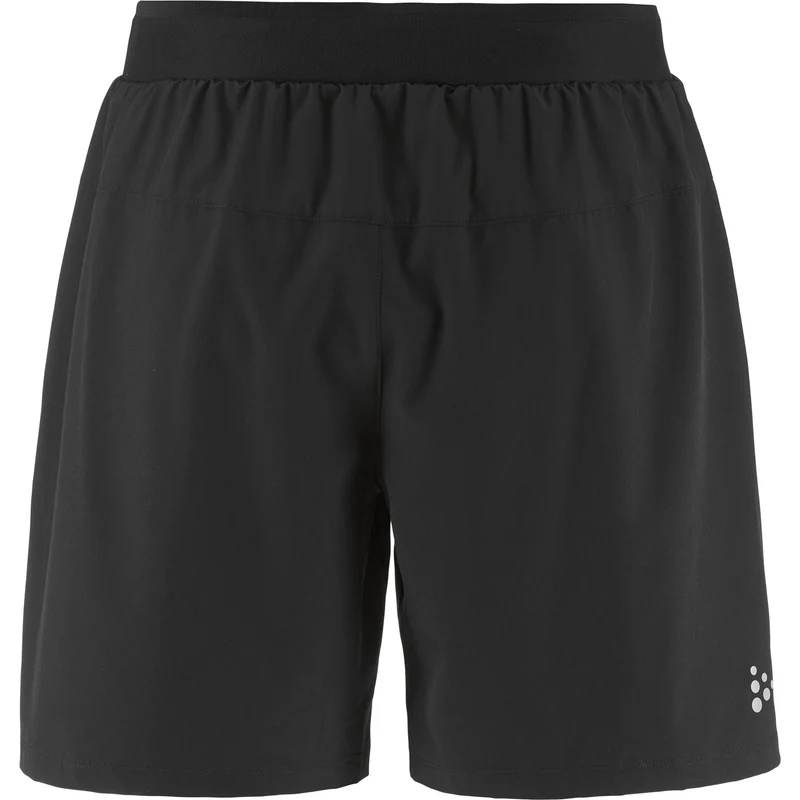 CRAFT Herren Shorts ADV ESSENCE 2-IN-1 SHORTS 2 M