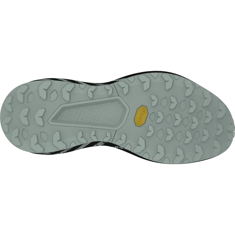 DYNAFIT Trail Graphic W Laufschuhe Damen