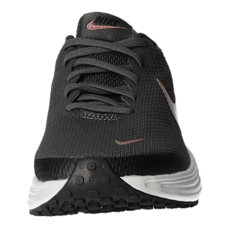 Nike Sportschuh Running Revolution 8
