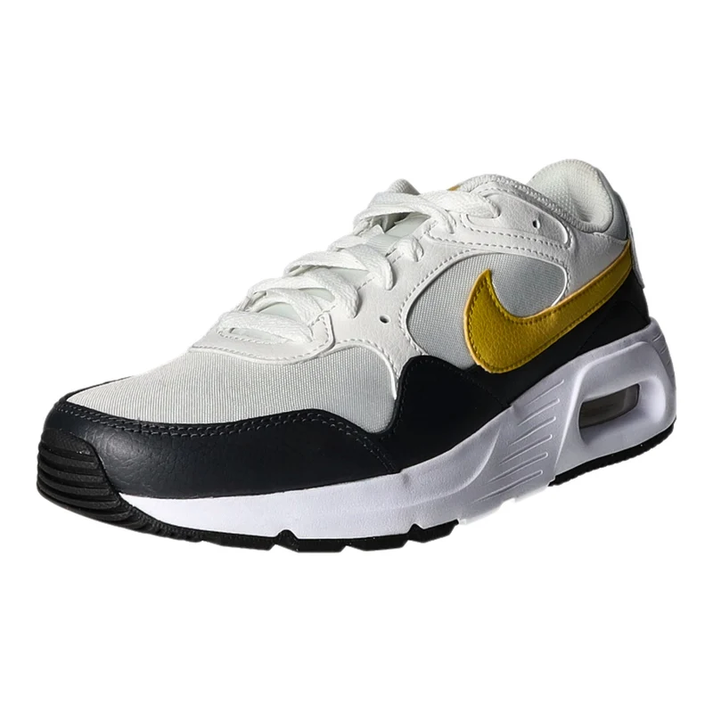 Nike Sportschuh Running Air Max SC