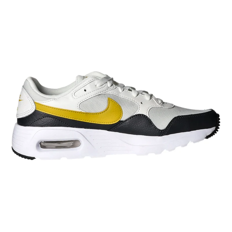 Nike Sportschuh Running Air Max SC