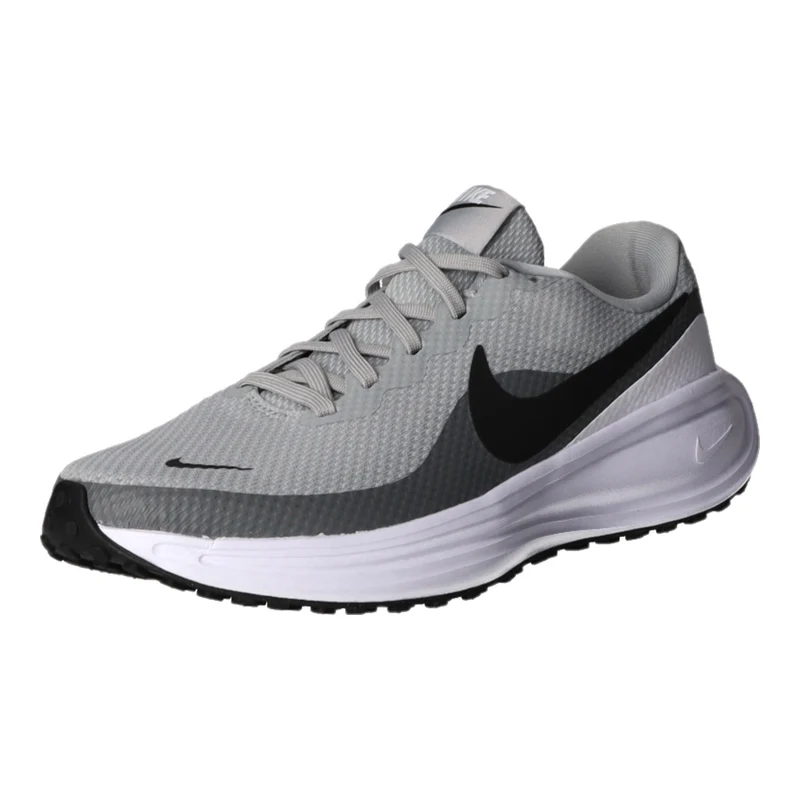 Nike Sportschuh Running Revolution 8