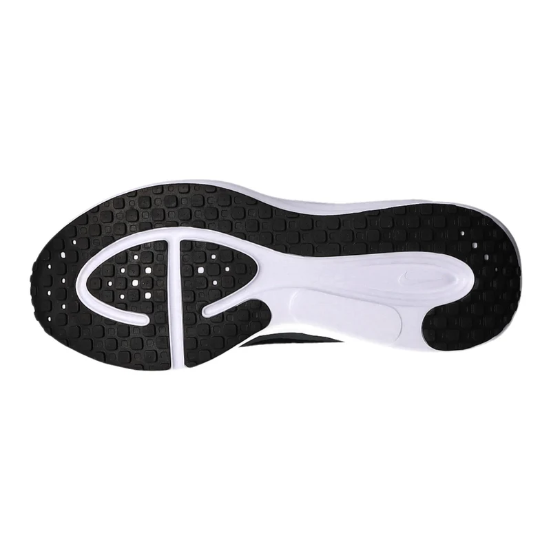 Nike Sportschuh Running Revolution 8