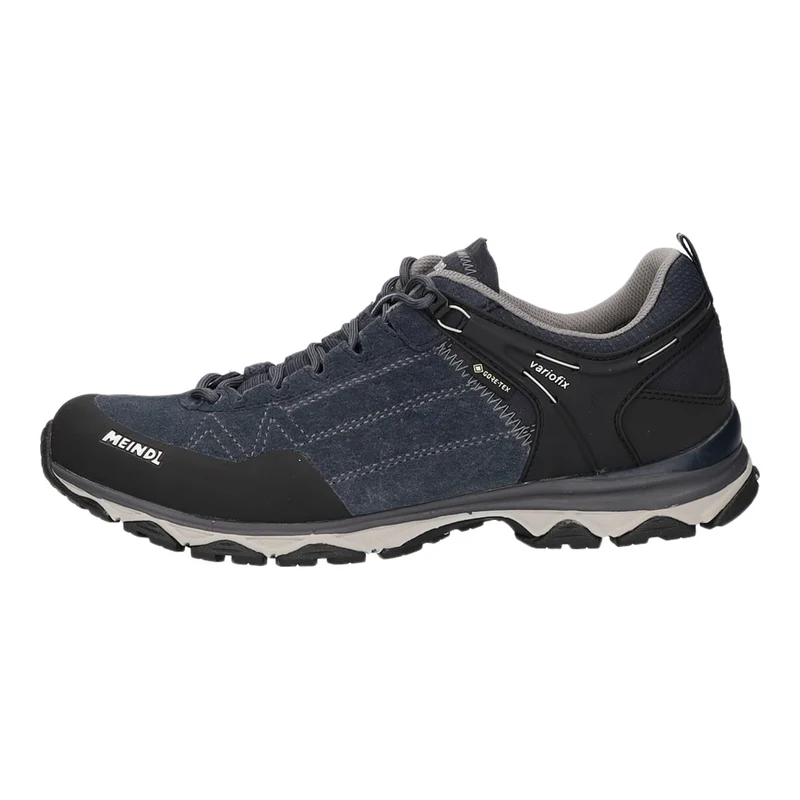 MEINDL Trekkinghalbschuh Ontario GTX