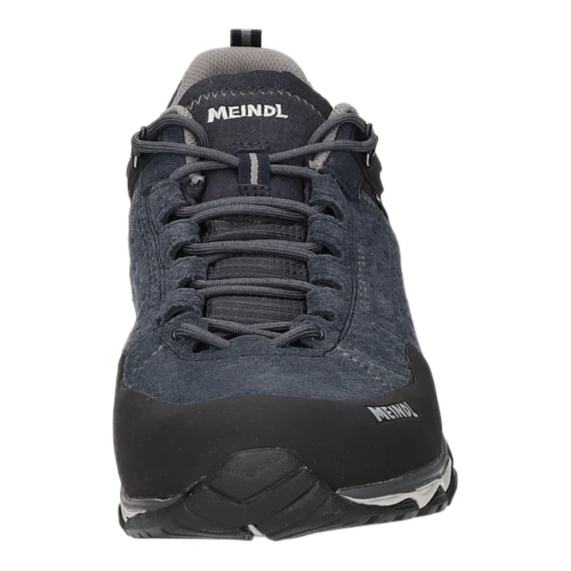 MEINDL Trekkinghalbschuh Ontario GTX