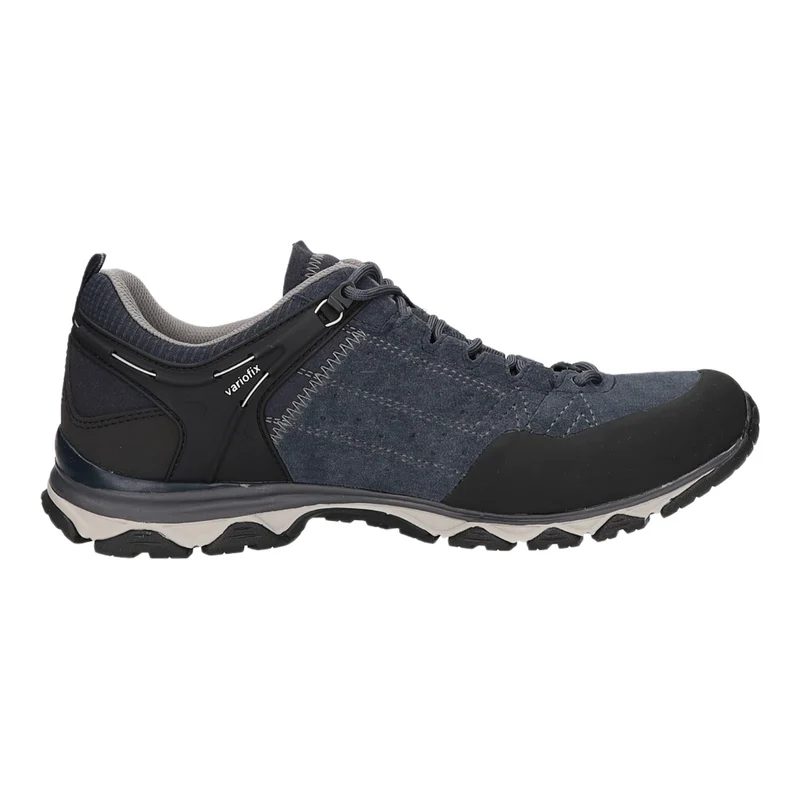 MEINDL Trekkinghalbschuh Ontario GTX