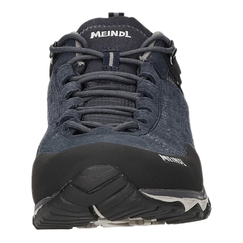 MEINDL Trekkinghalbschuh Ontario GTX
