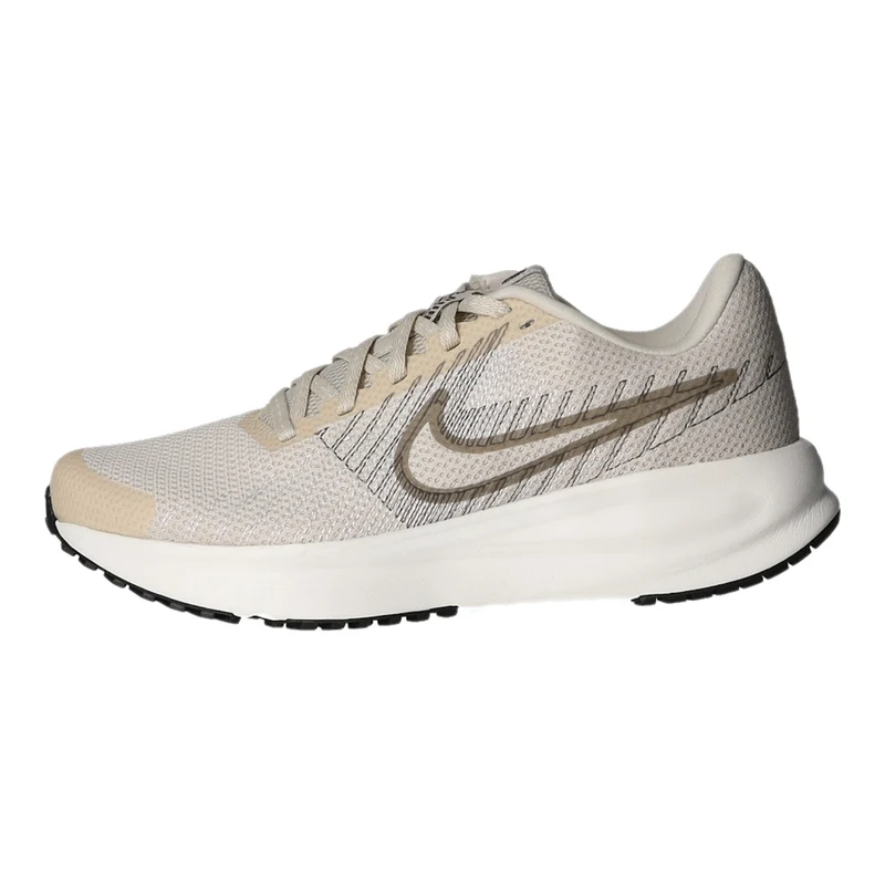 Nike Sportschuh Running W NIKE RUN DEFY