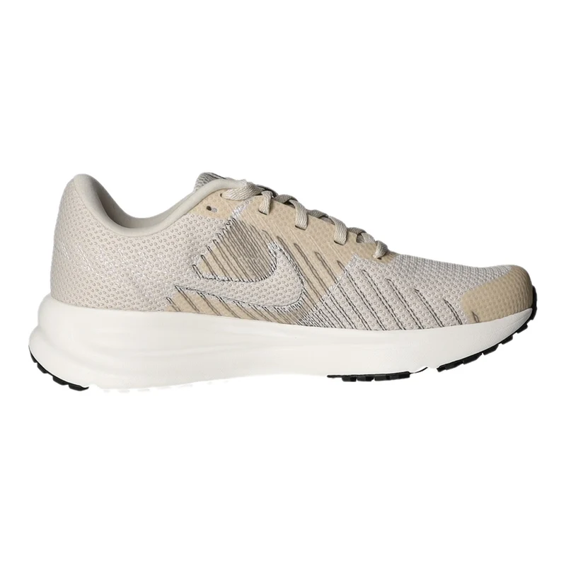 Nike Sportschuh Running W NIKE RUN DEFY