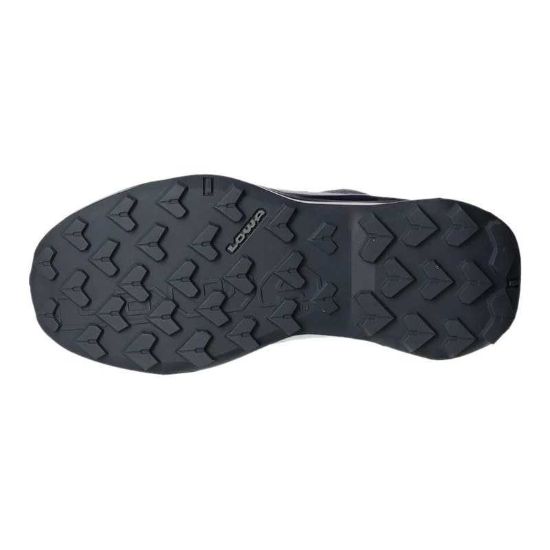 LOWA Trekkinghalbschuh MADDOX PRO GTX LO SL Ws