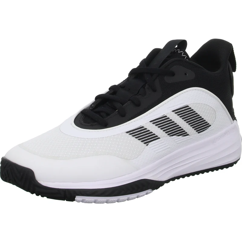 adidas Sportstiefelette Training OWNTHEGAME 3.0