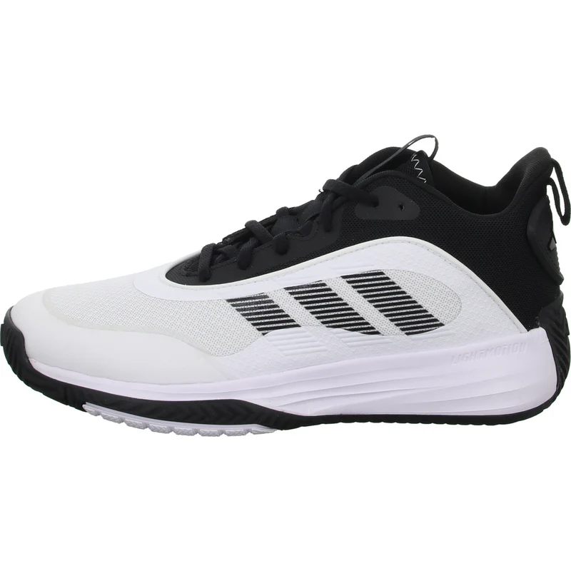 adidas Sportstiefelette Training OWNTHEGAME 3.0
